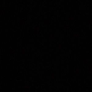 Meet your Posher, Ben